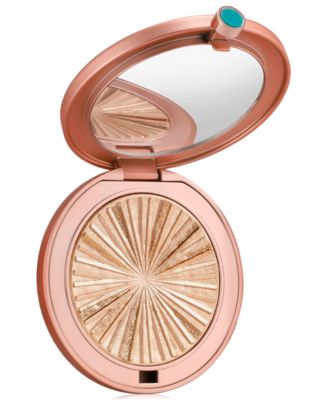 Estee Lauder Bronze Goddess Illuminating Powder Gel