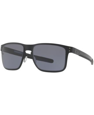 Oakley HOLBROOK METAL Sunglasses 