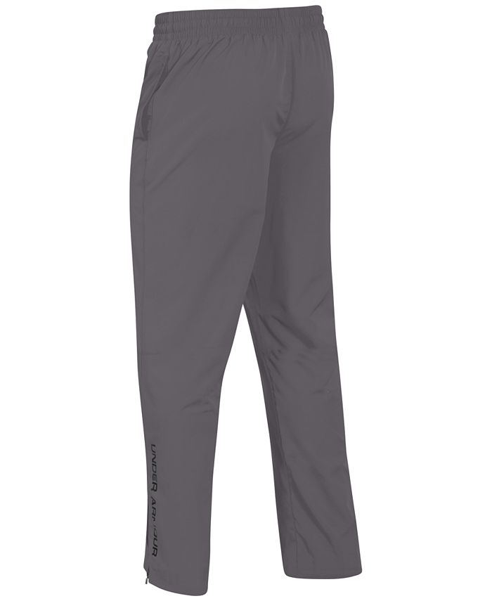 Under Armour Men's Vital WindResistant Training Pants & Reviews All