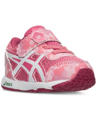 asics for toddlers