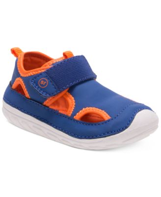 stride rite splash