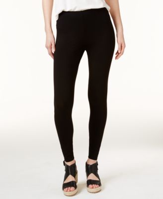 macy's inc petite leggings