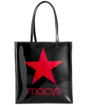 macys tote bags on sale