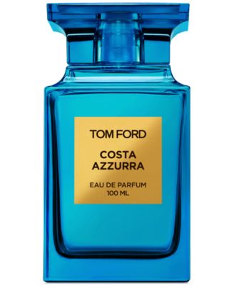 tom ford costa azzurra eau de parfum spray