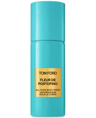 tom ford fleur de portofino eau de parfum