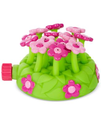 macy's melissa and doug toys