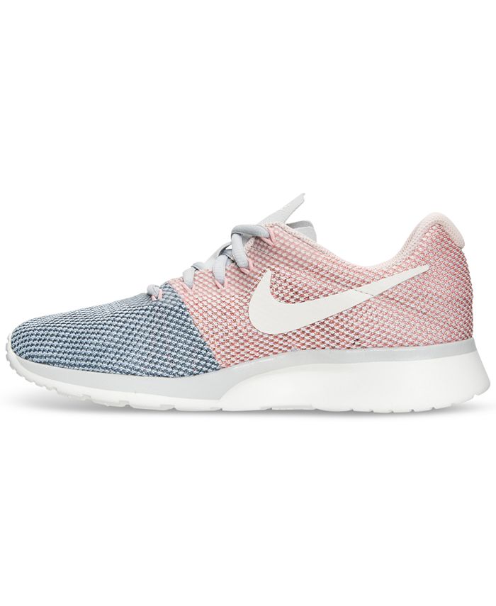 nike tanjun racer homme