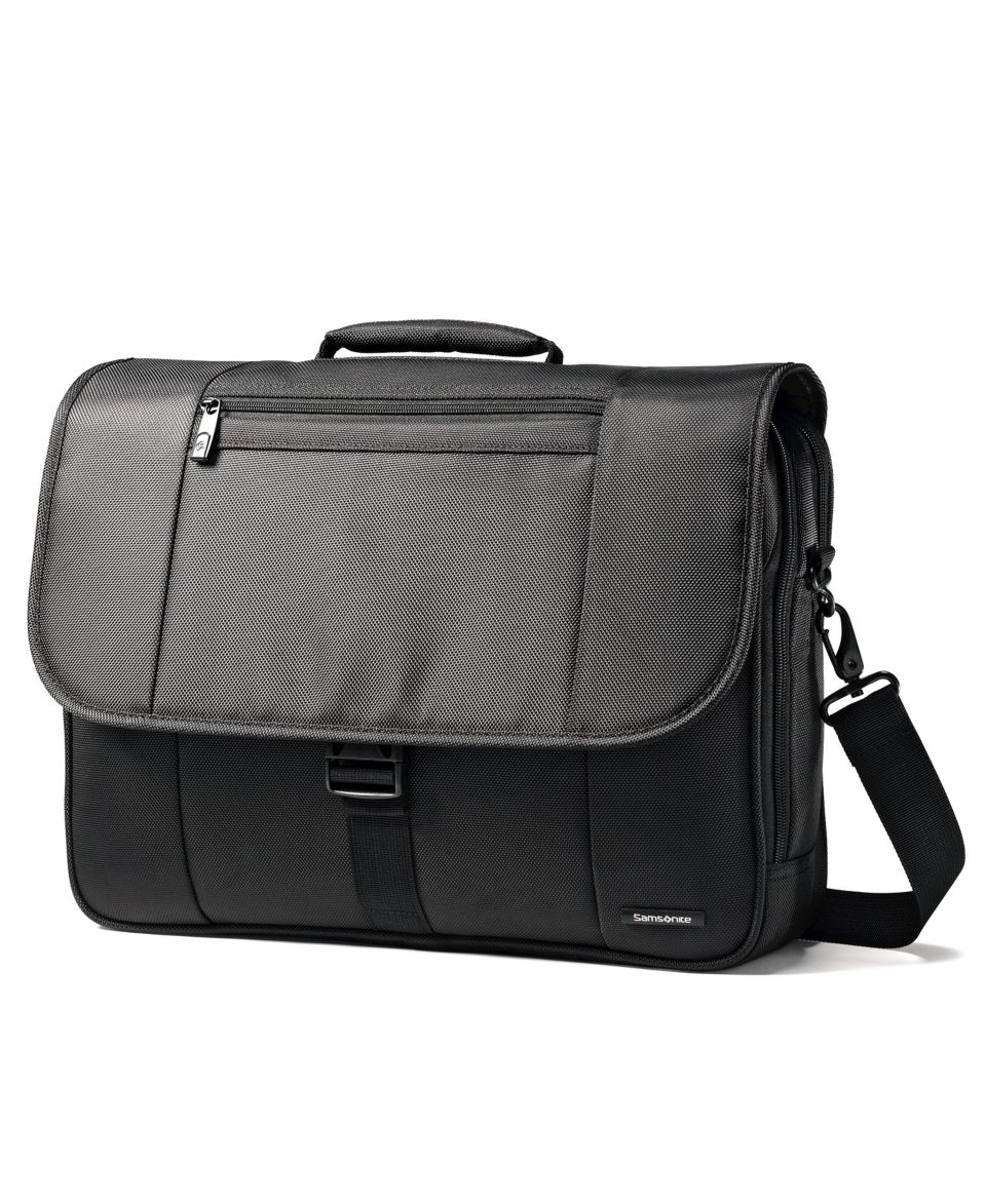 Samsonite Professional Messenger, Business Case   Business & Laptop