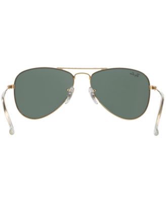 youth ray ban sunglasses