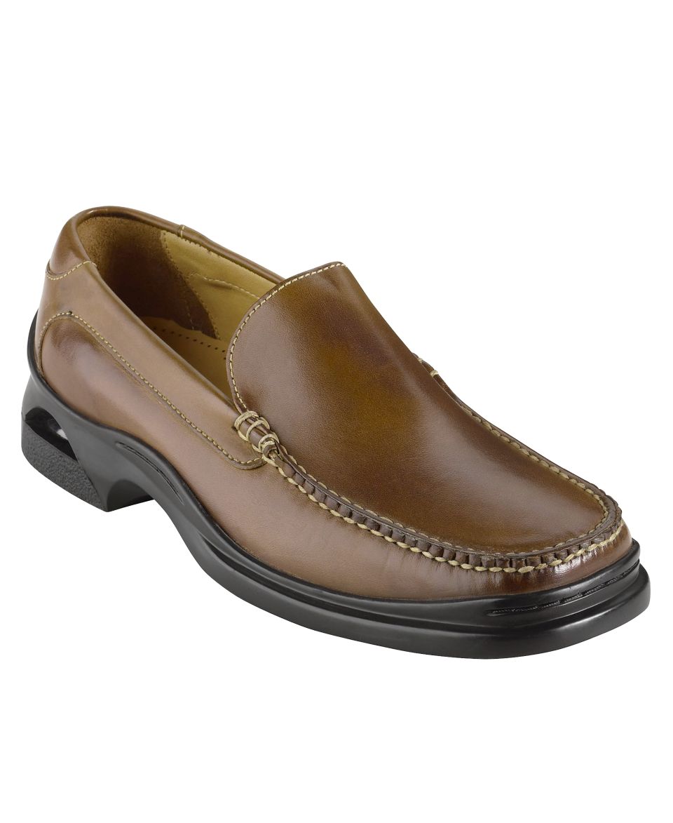 Cole Haan Shoes, Air Santa Barbara Loafers