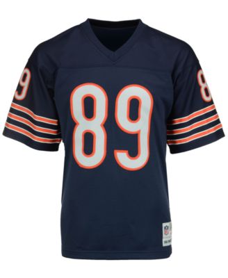 mike ditka throwback jersey