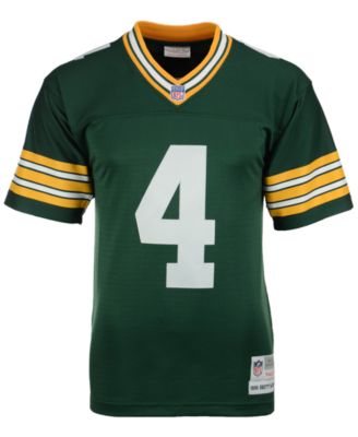 brett favre jersey