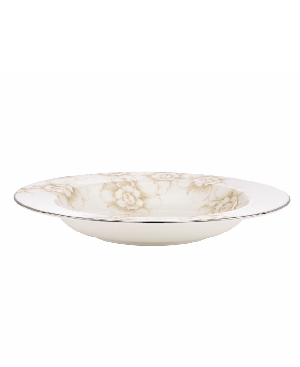 Dinnerware Closeout   Dining & Entertaining