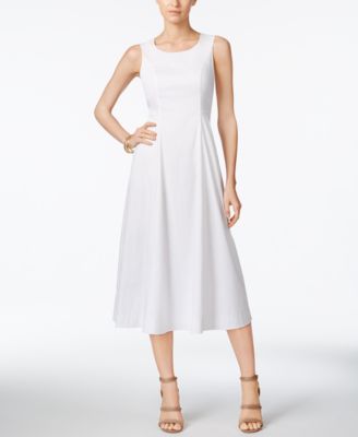 highlands wrap dress pattern