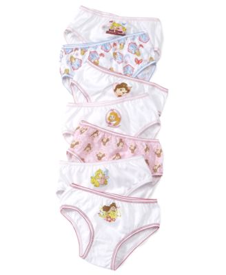 disney princess infant clothes