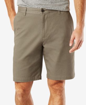 dockers cargo shorts classic fit