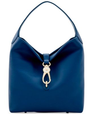 dune london shoulder bag