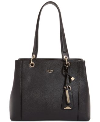 macy's clearance guess handbags