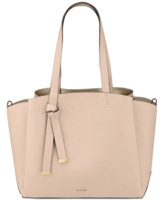 nine west bag