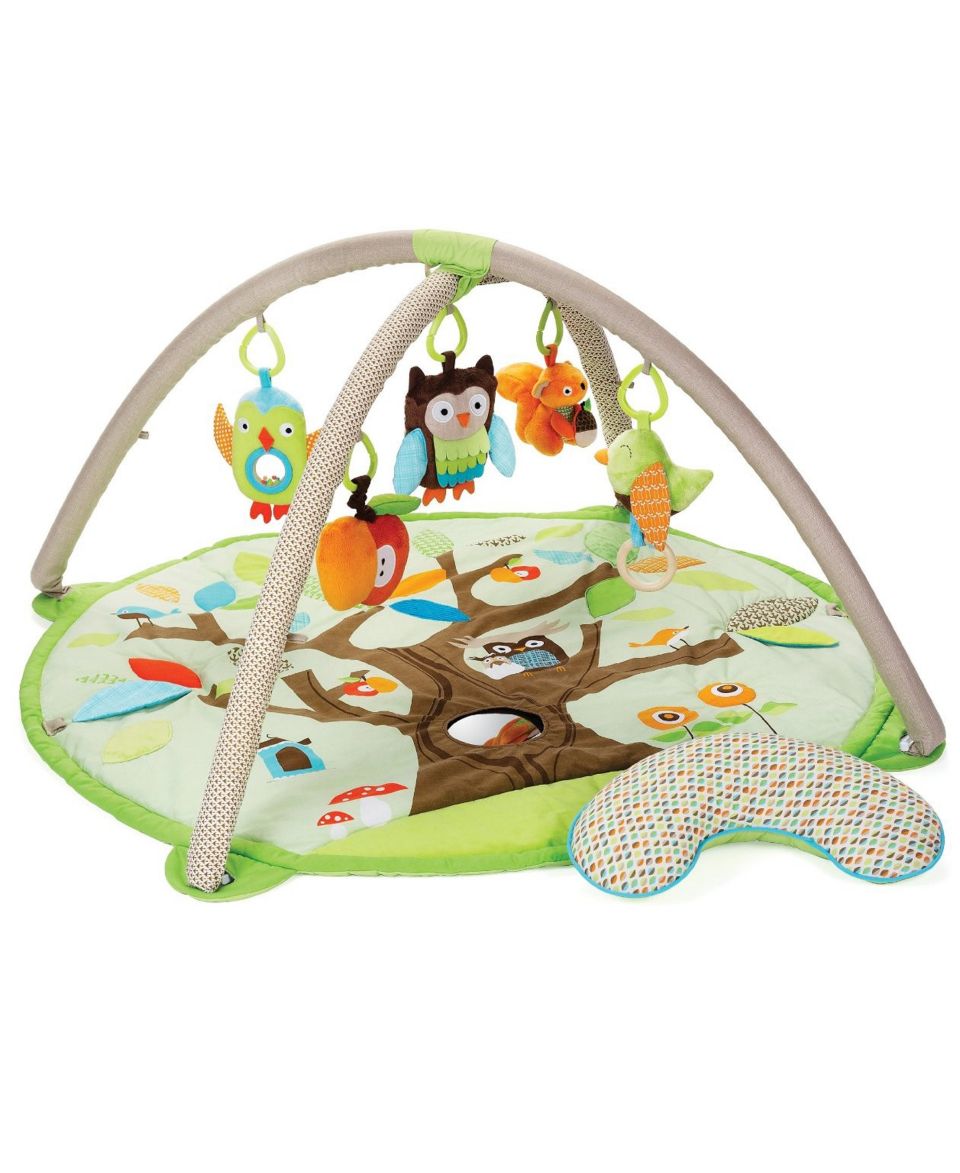 Skip Hop Baby Toy, ABC Activity Gym   Kids