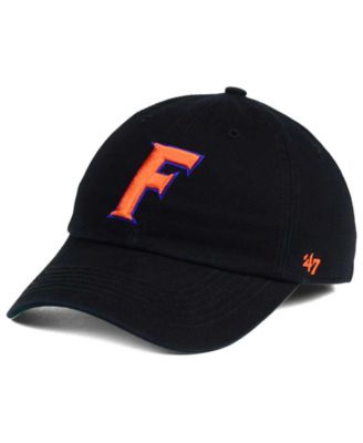 florida gators 47 brand hat