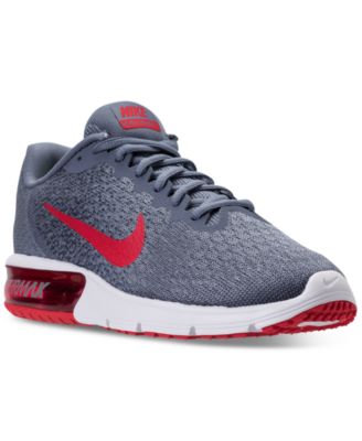 nike air max sequent 2 homme