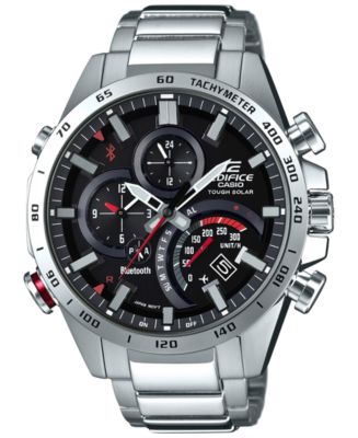 mens g shock macys