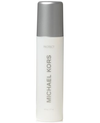 michael kors protect cleaner