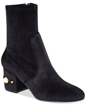 ivanka trump boots macys