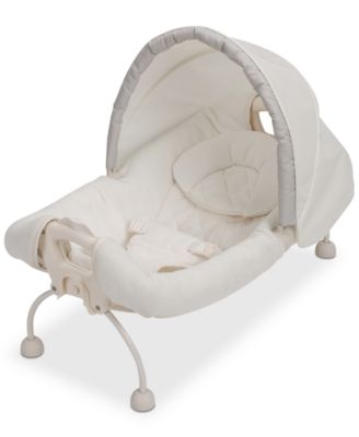 cuddle cove pack and play