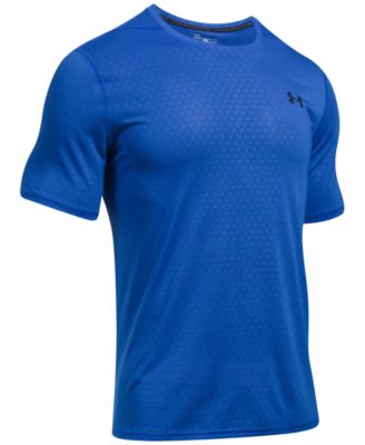 under armour threadborne siro