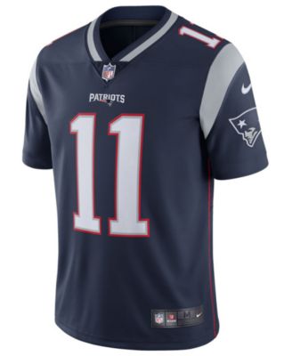patriots vapor jersey
