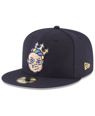 baby fitted hats