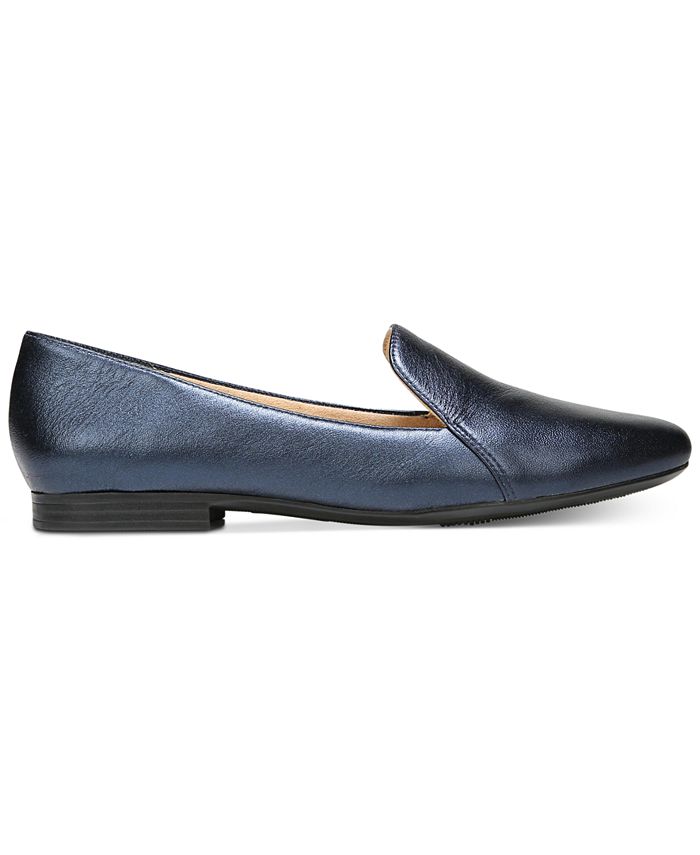 Naturalizer Emiline Flats & Reviews Flats Shoes Macy's