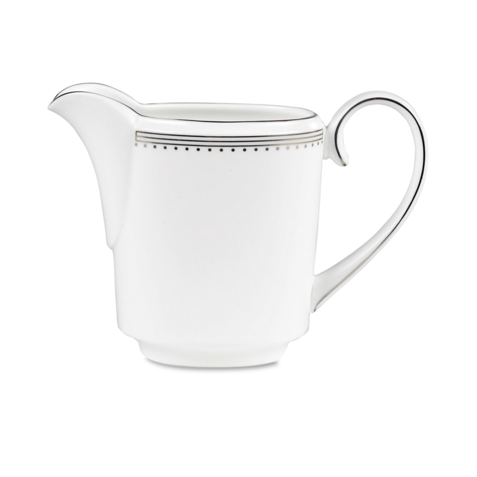 Vera Wang Wedgwood Dinnerware, Grosgrain Collection   3 DAY SPECIALS 