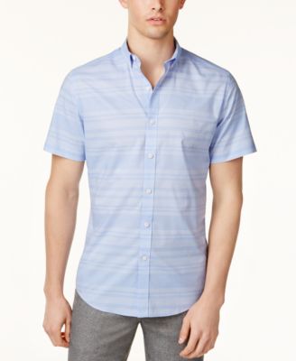 bar 3 dress shirts