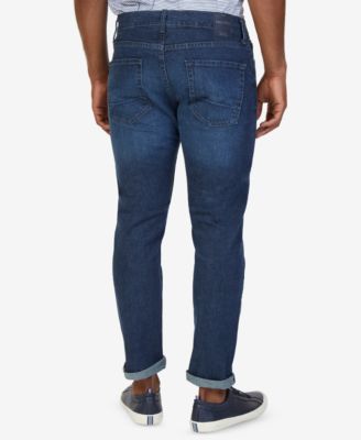 nautica stretch jeans