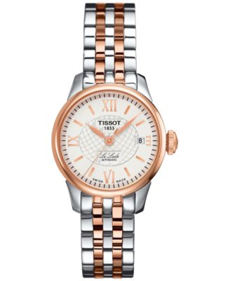 fossil q hybrid activist