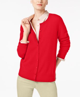 madewell thompson sweater