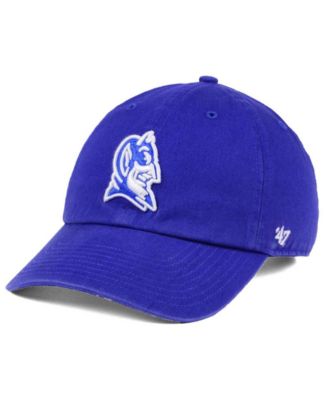 duke 47 brand hat