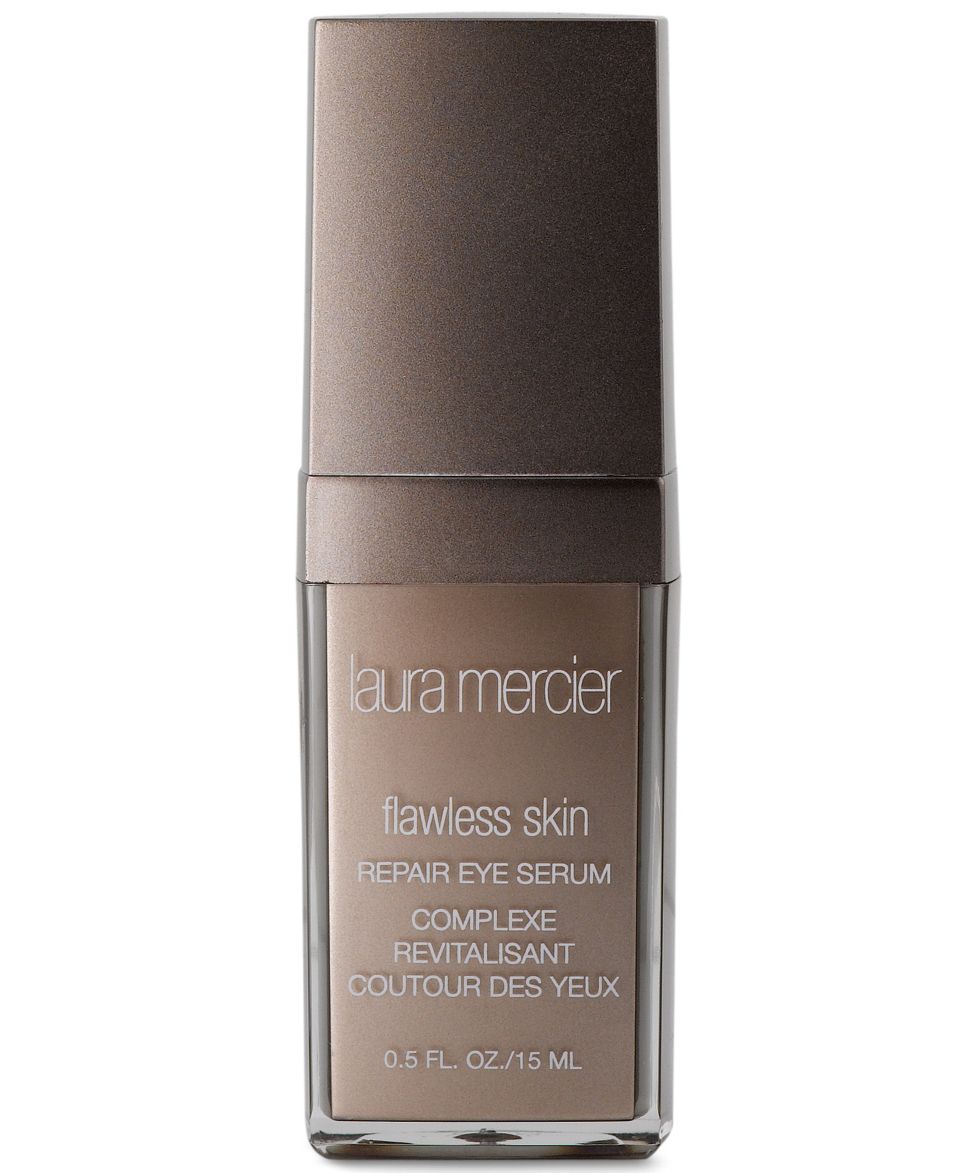 Laura Mercier Tone Perfecting Eye Gel Crème   Skin Care   Beauty