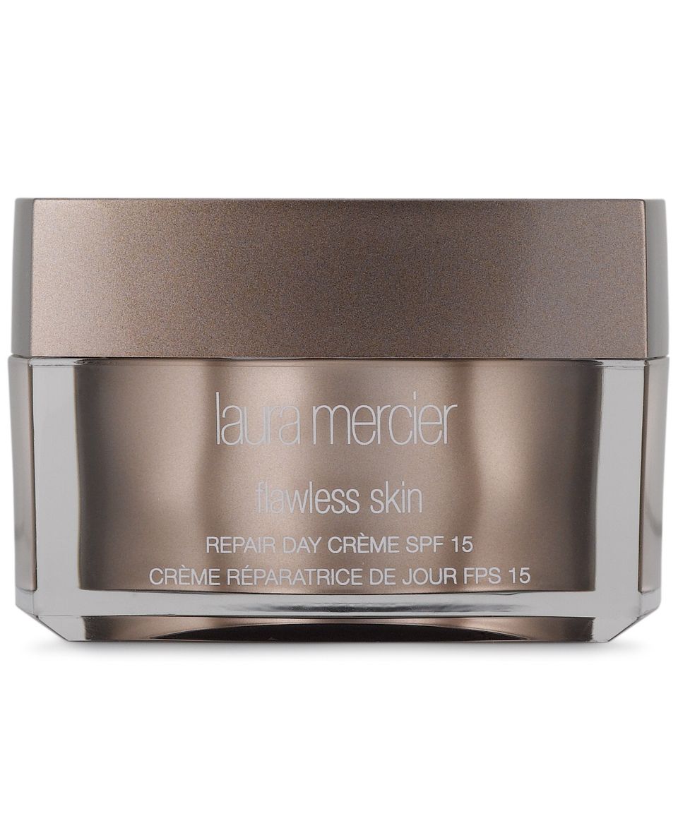 Laura Mercier Mega Moisturizer SPF 15   Normal to Dry   Skin Care