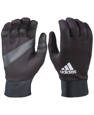 adidas awp gloves