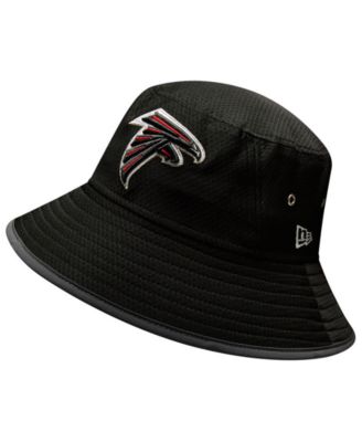 falcons bucket hat