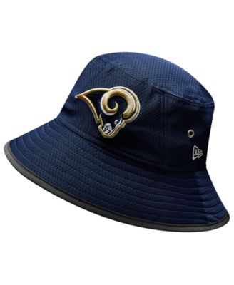 la rams hat lids