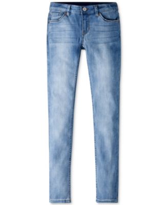 macy's sale on levi jeans