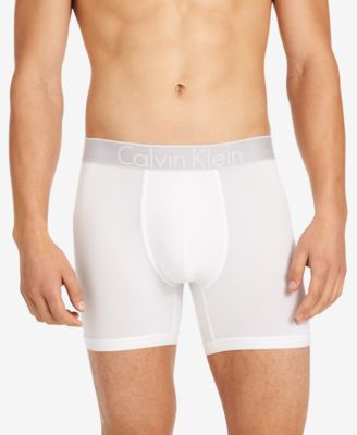 personalized calvin klein boxers