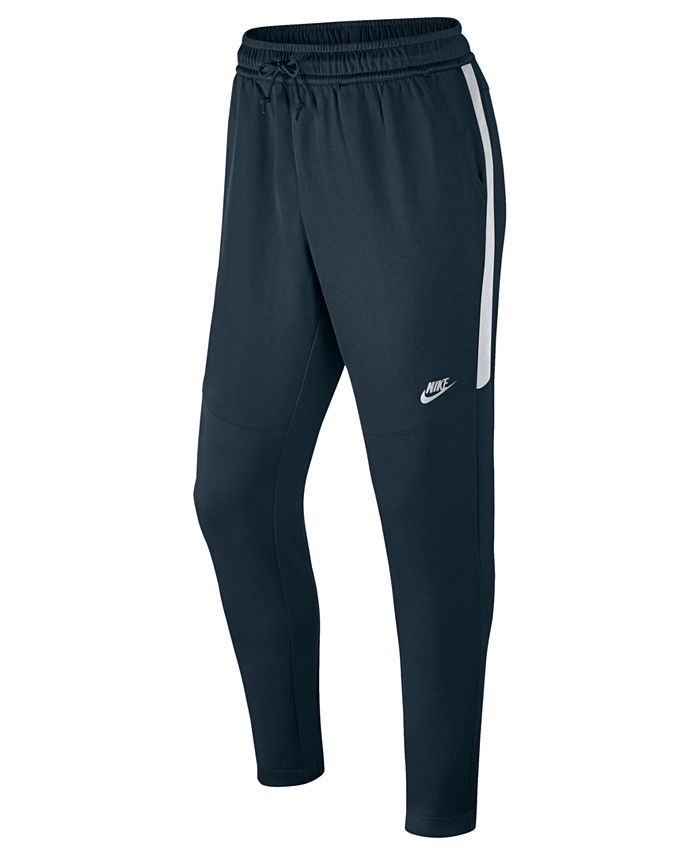 men's sportswear pants