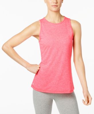 macys pink tops