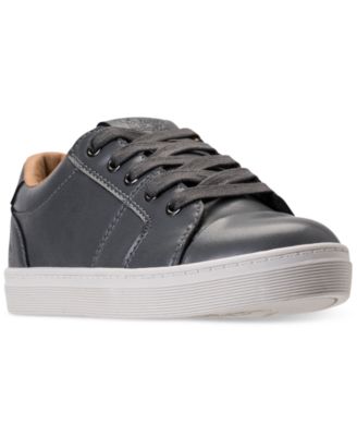 penguin boys shoes